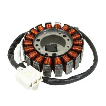 Stator d'allumage TOP PERFORMANCES Yamaha 500 T-Max 2004-2007