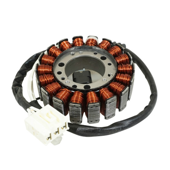 Stator d'allumage TOP PERFORMANCES Yamaha 500 T-Max 2004-2007
