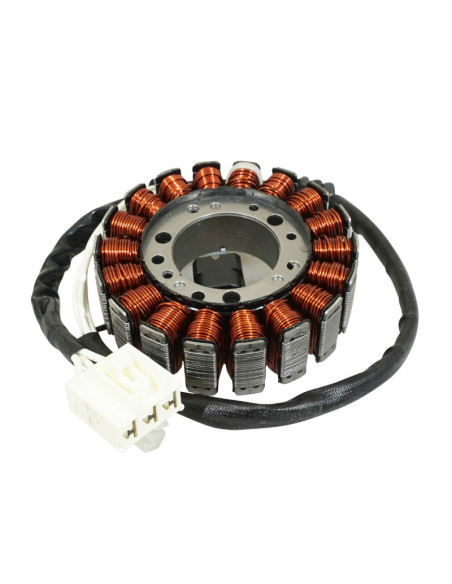 Stator d'allumage TOP PERFORMANCES Yamaha 500 T-Max 2004-2007