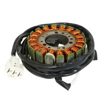 Stator d'allumage TOP PERFORMANCES Yamaha 500 T-Max 2008-2011
