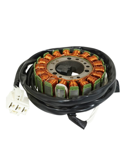 Stator d'allumage TOP PERFORMANCES Yamaha 500 T-Max 2008-2011