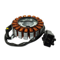 Stator TOP PERFORMANCES Honda 125/150 SH 2005-2012