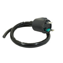 Bobine TOP PERFORMANCES Aprilia/Derbi/Gilera/Kymco/Malaguti/Piaggio 125/150/180/200cc