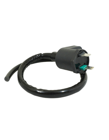 Bobine TOP PERFORMANCES Aprilia/Derbi/Gilera/Kymco/Malaguti/Piaggio 125/150/180/200cc