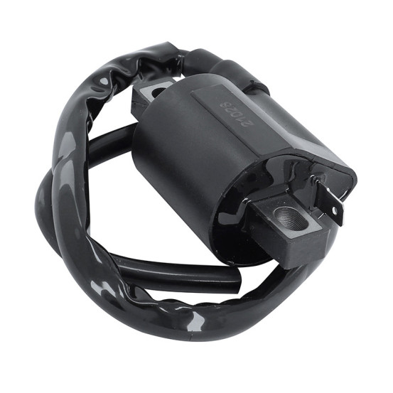 Bobine TOP PERFORMANCES MBK/Yamaha 50cc