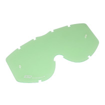 Écran PROGRIP Transparent 1mm