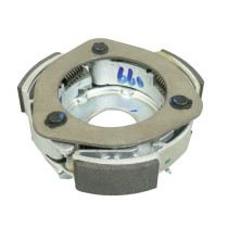 Embrayage centrifuge TOP PERFORMANCES Aprilia/Derbi/Gilera/Piaggio/Vespa 125cc