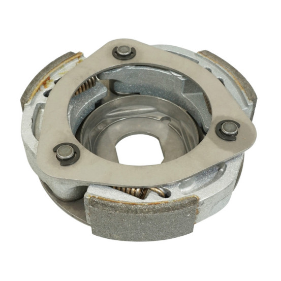 Embrayage centrifuge TOP PERFORMANCES Suzuki 200 Burgman