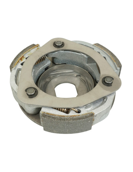 Embrayage centrifuge TOP PERFORMANCES Suzuki 200 Burgman