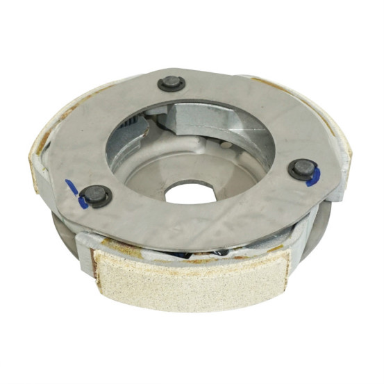 Embrayage centrifuge TOP PERFORMANCES Kymco 250 Grand Dink/People/X-Citing