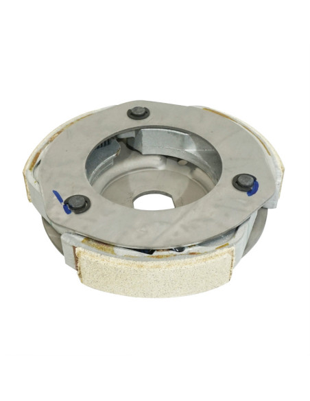 Embrayage centrifuge TOP PERFORMANCES Kymco 250 Grand Dink/People/X-Citing