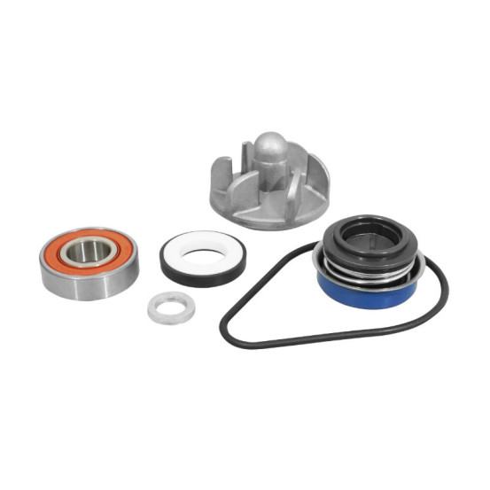 Kit réparation pompe à eau TOP PERFORMANCES Honda 125 Pantheon 1998-2002