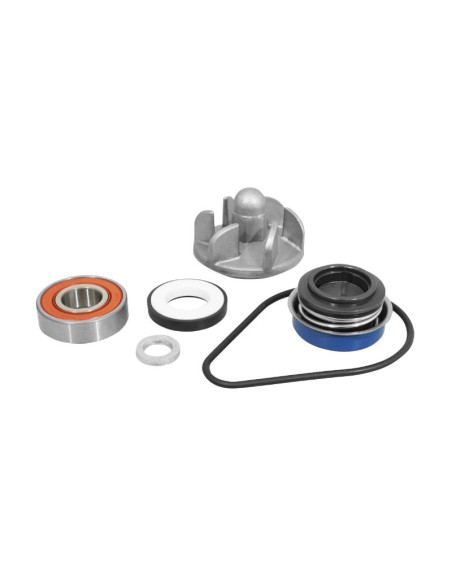 Kit réparation pompe à eau TOP PERFORMANCES Honda 125 Pantheon 1998-2002