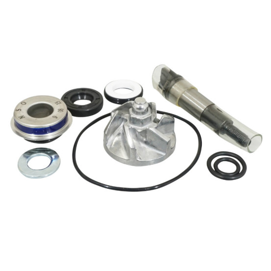Kit réparation pompe à eau TOP PERFORMANCES Honda 300 SH 2007-2012