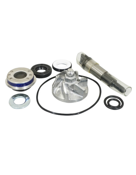 Kit réparation pompe à eau TOP PERFORMANCES Honda 300 SH 2007-2012