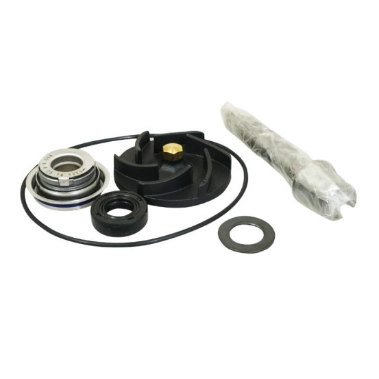 Kit réparation pompe à eau TOP PERFORMANCES Aprilia/Gilera/Piaggio 400/500cc
