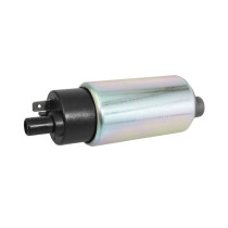 Pompe à essence TOP PERFORMANCES Yamaha 500/530 T-Max Suzuki 125/200 Burgman