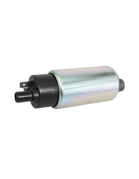 Pompe à essence TOP PERFORMANCES Yamaha 500/530 T-Max Suzuki 125/200 Burgman