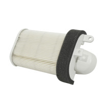 Filtre à air variateur TOP PERFORMANCES Yamaha 500 T-Max 2001-2007