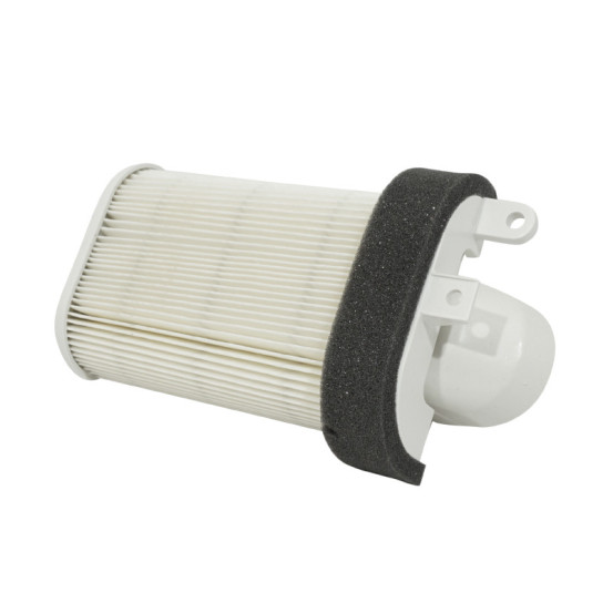 Filtre à air variateur TOP PERFORMANCES Yamaha 500 T-Max 2001-2007