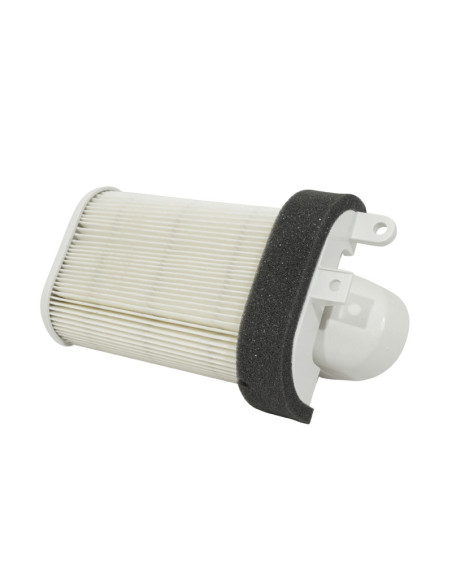 Filtre à air variateur TOP PERFORMANCES Yamaha 500 T-Max 2001-2007