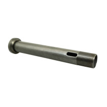 Pivot de fourche MBK/Motobécane AV85 AV88