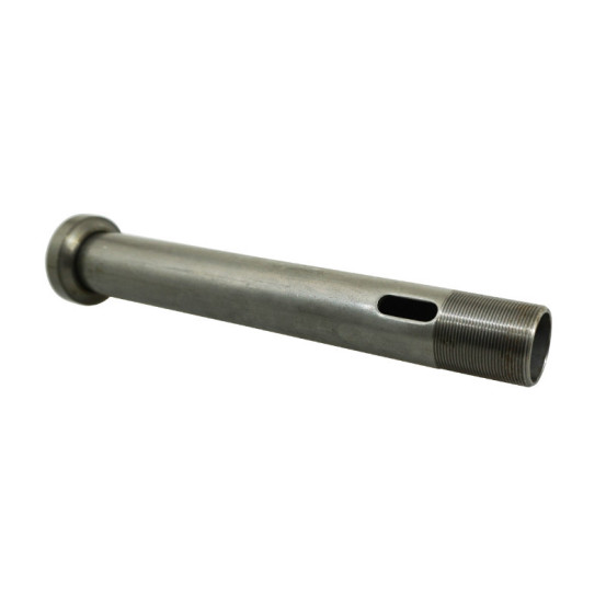 Pivot de fourche MBK/Motobécane AV85 AV88