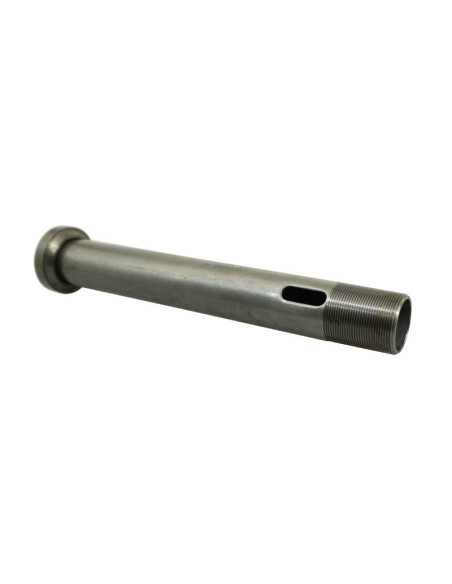 Pivot de fourche MBK/Motobécane AV85 AV88