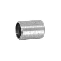 Pion de centrage carter moteur MBK/Motobécane AV7 AV10