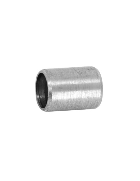 Pion de centrage carter moteur MBK/Motobécane AV7 AV10
