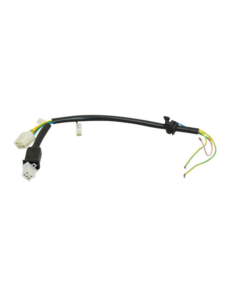Cable de volant magnétique Peugeot 103 électronique