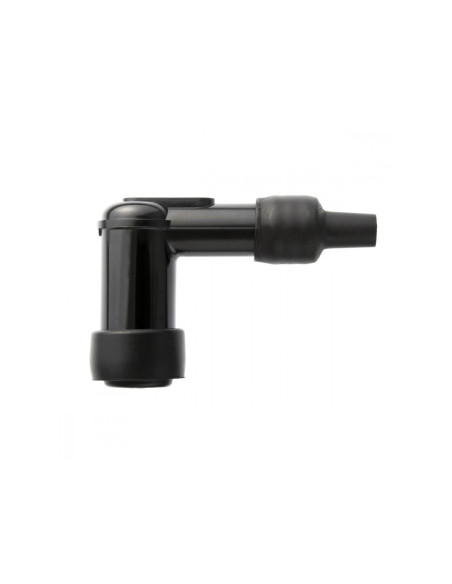 Capuchon antiparasite NGK LB01F