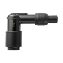 Capuchon antiparasite NGK LB05EP