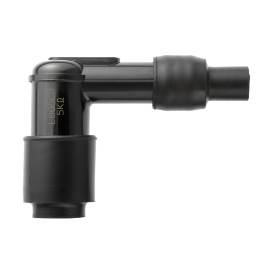 Capuchon antiparasite NGK LB05EP
