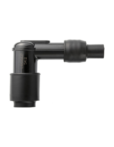 Capuchon antiparasite NGK LB05EP