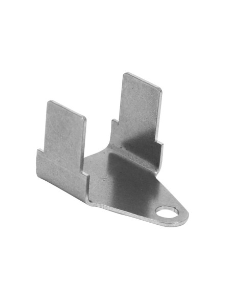 Patte support de bobine MBK/Motobécane 51 / Magnum MR1