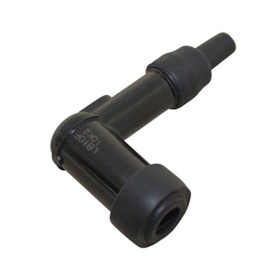 Capuchon antiparasite NGK LB10F