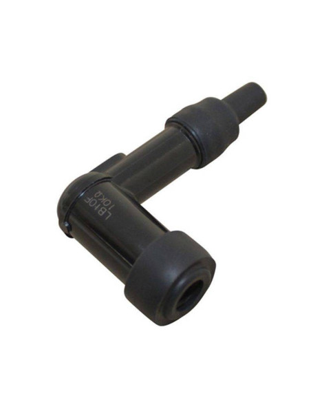Capuchon antiparasite NGK LB10F