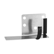 Support cablâge/CDI/régulateur MBK/Motobécane 51