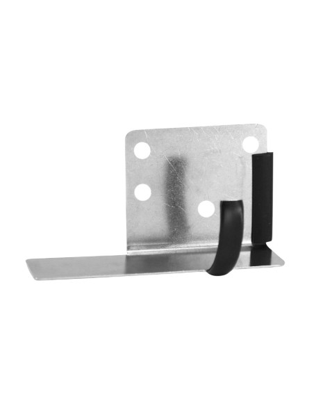 Support cablâge/CDI/régulateur MBK/Motobécane 51