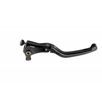 Levier de frein BONAMICI RACING - KAWASAKI 250 - 300 - 400 NINJA 2014-2019