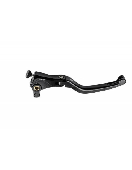 Levier de frein BONAMICI RACING - KAWASAKI 250 - 300 - 400 NINJA 2014-2019