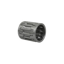 Cage à aiguilles de piston renforcée 12x15x17.5 Peugeot 103