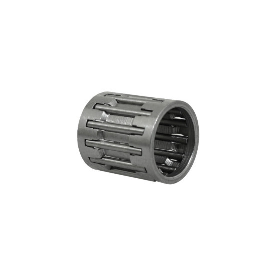 Cage à aiguilles de piston renforcée 12x15x17.5 Peugeot 103