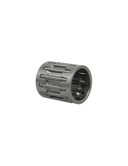 Cage à aiguilles de piston renforcée 12x15x17.5 Peugeot 103