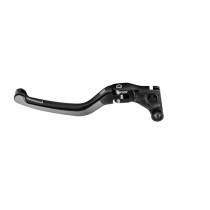 Levier d'embrayage BONAMICI RACING - MV AGUSTA F3 2011-2019