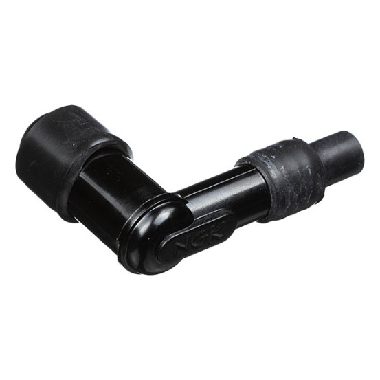 Capuchon antiparasite NGK LD05FP