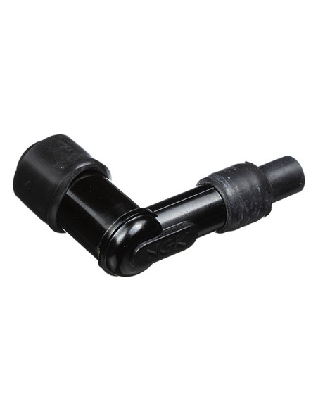 Capuchon antiparasite NGK LD05FP