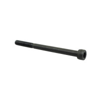 Vis BTR M6x80mm boite à kick MBK/Motobécane 51