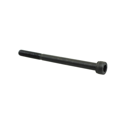 Vis BTR M6x80mm boite à kick MBK/Motobécane 51